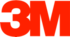 3M