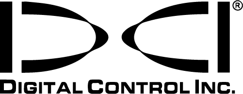 Digital Control Inc.