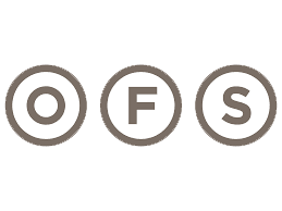 OFS