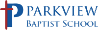 Parkview Baptist School