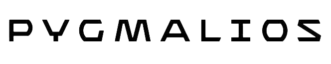 Pygmalios