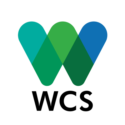 WCS Cambodia