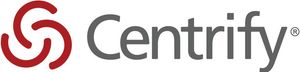 Centrify