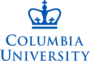 Columbia University