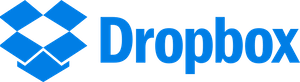 Dropbox