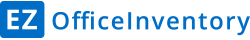 EZOfficeInventory