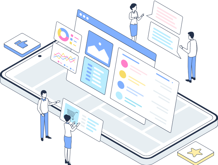 asset tracking software