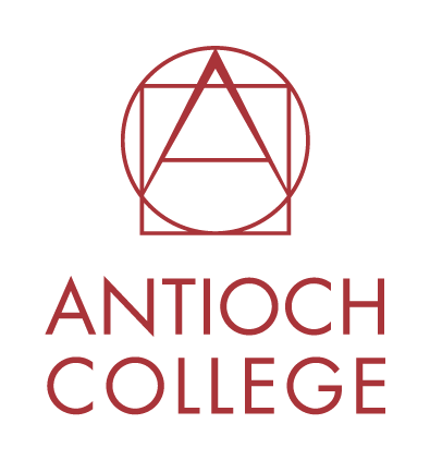 ANTIOCH COLLEGE