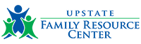 Upstate Family Resource Center