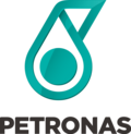 Petronas