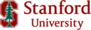 Stanford